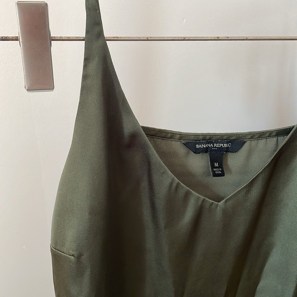 Tank - Picture 2 of 4